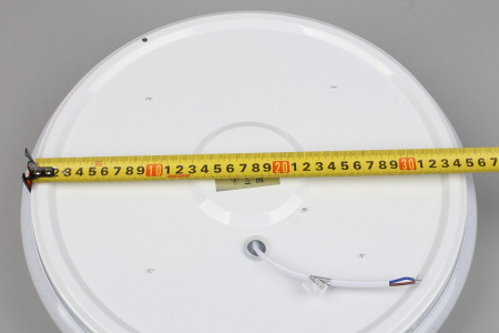 Фото Накладной светильник Omnilux Berkeley OML-43007-40