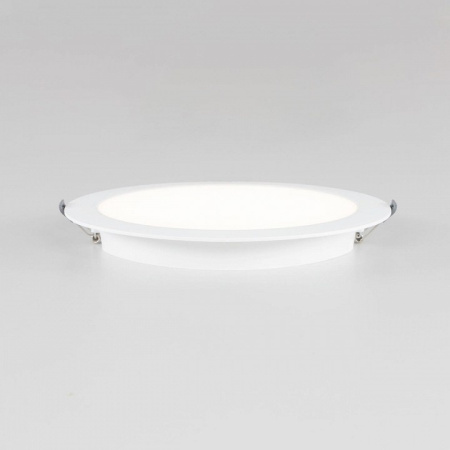 Фото Встраиваемый светильник Citilux Галс CLD5522N