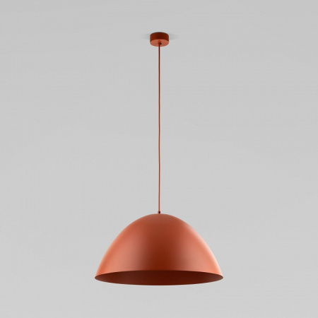 Фото Подвесной светильник TK Lighting Faro 10260 Faro