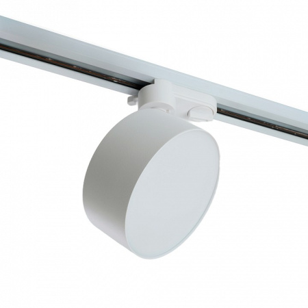 Фото Светильник на штанге Feron AL138 51181