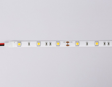 Открыть Лента светодиодная Ambrella Light GS GS1801 Фото Лента светодиодная Ambrella Light GS GS1801