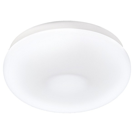 Открыть Встраиваемый светильник Ambrella Light F F469 W Фото Встраиваемый светильник Ambrella Light F F469 W