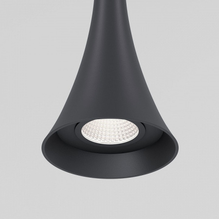 Фото Подвесной светильник Elektrostandard Hall a068816