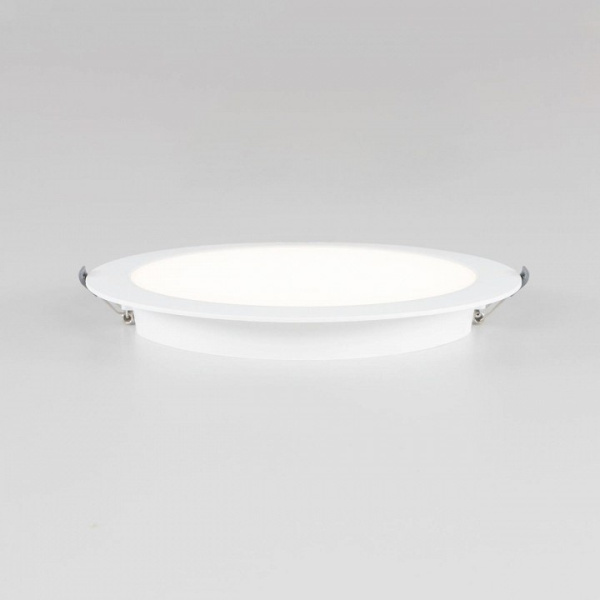 Фото Встраиваемый светильник Citilux Галс CLD5522N