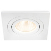 Открыть Встраиваемый светильник Ambrella Light TN TN102621 Фото Встраиваемый светильник Ambrella Light TN TN102621