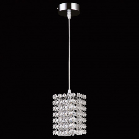 Фото Подвесной светильник Lightstar Cristallo 795414