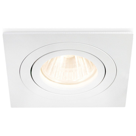 Открыть Встраиваемый светильник Ambrella Light TN TN102621 Фото Встраиваемый светильник Ambrella Light TN TN102621