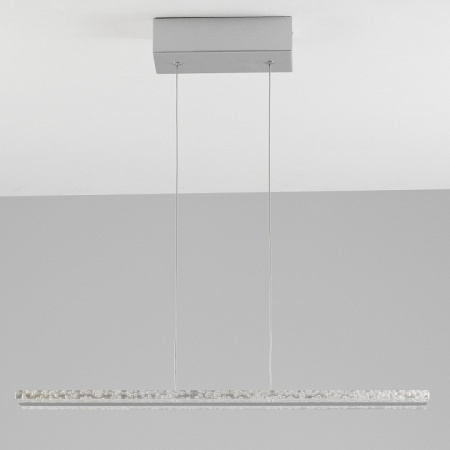 Фото Подвесной светильник Moderli Holo V1940-PL