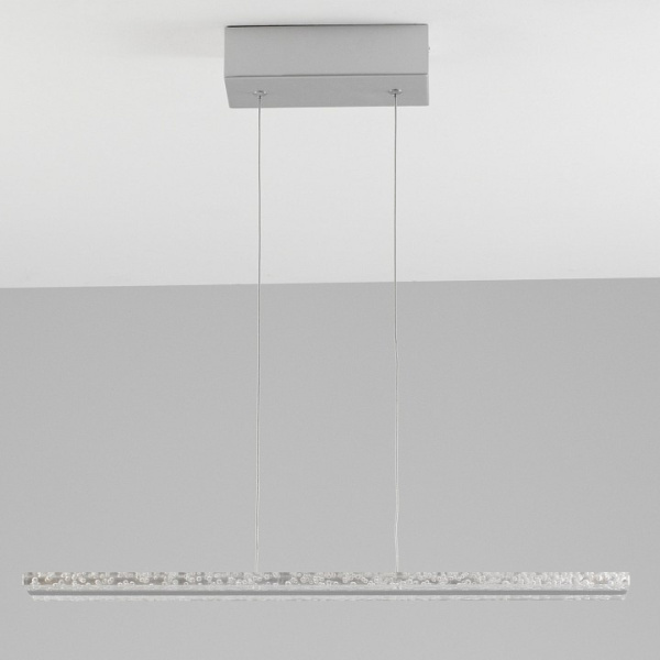 Фото Подвесной светильник Moderli Holo V1940-PL