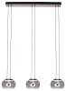 Фото Подвесной светильник Favourite Trendig 4376-3P