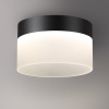 Открыть Накладной светильник Novotech Aura 359446 Фото Накладной светильник Novotech Aura 359446