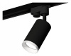 Открыть Светильник на штанге Ambrella Light XT XT6323150 Фото Светильник на штанге Ambrella Light XT XT6323150