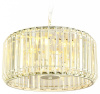 Подвесной светильник Ambrella Light TR TR5810 Подвесной светильник Ambrella Light TR TR5810