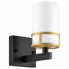 Бра Lightstar Cero 731617 Бра Lightstar Cero 731617