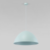 Фото Подвесной светильник TK Lighting Faro 974 Faro