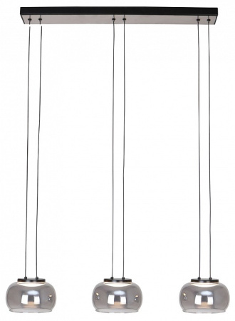 Фото Подвесной светильник Favourite Trendig 4376-3P