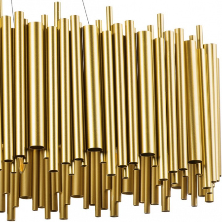 Фото Подвесной светильник Lightstar Savona 816202