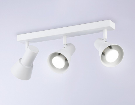 Фото Спот Ambrella Light TA TA13119