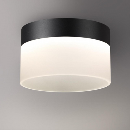 Открыть Накладной светильник Novotech Aura 359446 Фото Накладной светильник Novotech Aura 359446