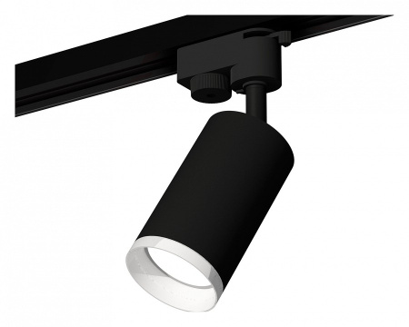 Открыть Светильник на штанге Ambrella Light XT XT6323150 Фото Светильник на штанге Ambrella Light XT XT6323150