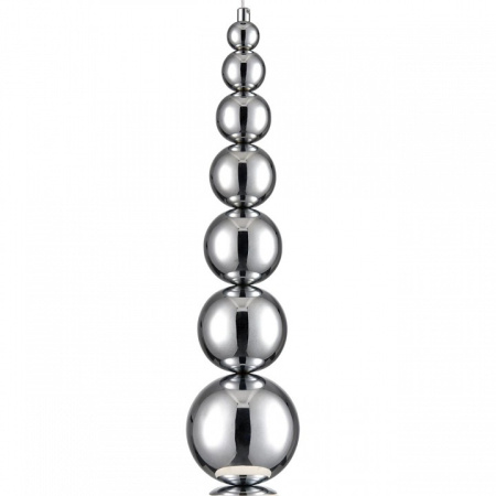 Фото Подвесной светильник Lumion Solida 8088/1A