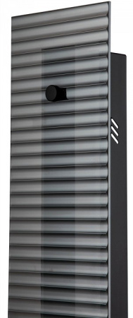 Фото Накладной светильник Stilfort Lucen 4007/02/01W