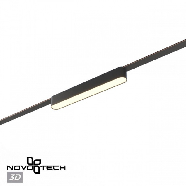 Фото Накладной светильник Novotech Easy 359462