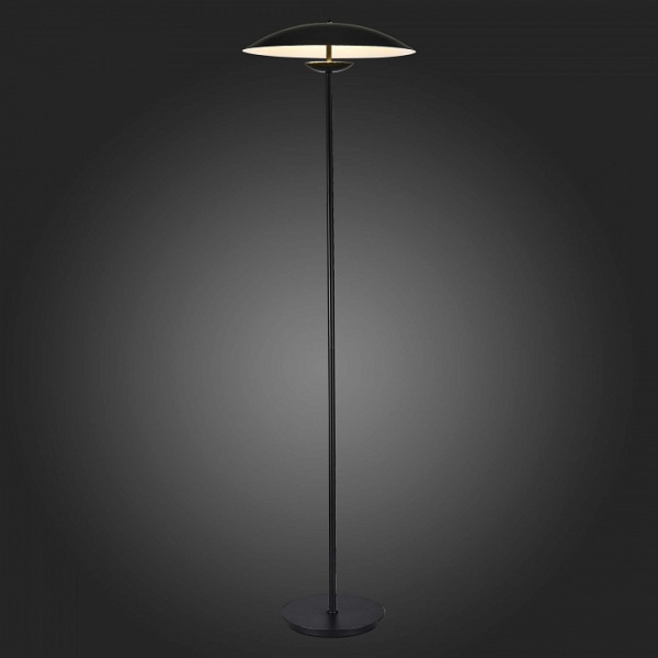 Фото Торшер ST-Luce Armonico SL6502.405.01