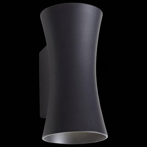 Фото Накладной светильник ST-Luce Deale SL088.401.02