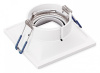 Открыть Встраиваемый светильник Ambrella Light TN TN122 Фото Встраиваемый светильник Ambrella Light TN TN122