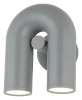 Бра Kink Light Канти 08465-1,16 Бра Kink Light Канти 08465-1,16