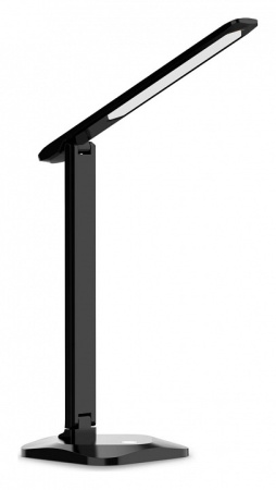 Фото Настольная лампа офисная Ambrella Light DE DE451
