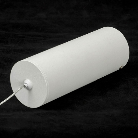 Фото Подвесной светильник Lussole Shoe LSP-0926