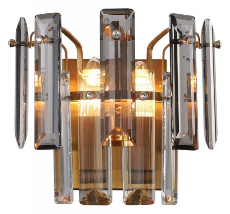 Фото Накладной светильник Stilfort Ton 2159/05/02W