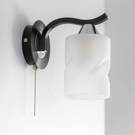 Фото Бра Citilux Сиерра CL119411