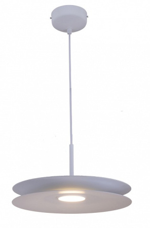 Фото Подвесной светильник Moderli Montana V11112-PL