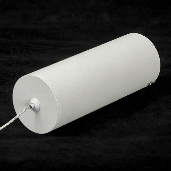 Фото Подвесной светильник Lussole Shoe LSP-0926