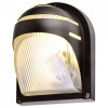 Накладной светильник Arte Lamp Urban A2802AL-1BK Накладной светильник Arte Lamp Urban A2802AL-1BK
