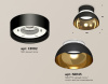 Открыть Накладной светильник Ambrella Light XS XS8102036 Фото Накладной светильник Ambrella Light XS XS8102036