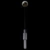 Открыть Подвесной светильник Maytoni Verticale MOD308PL-L9GR3K Фото Подвесной светильник Maytoni Verticale MOD308PL-L9GR3K