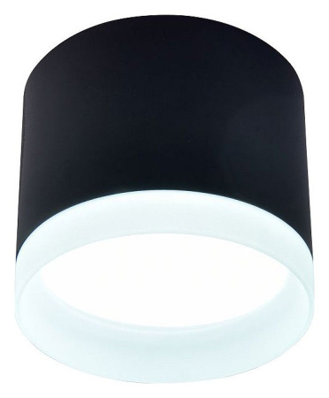 Фото Накладной светильник Favourite Soiree 4214-1C