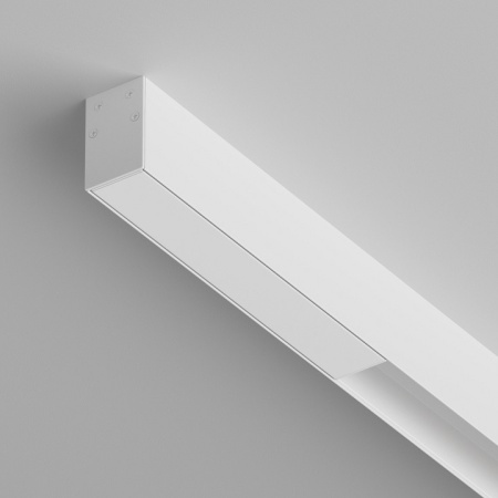 Фото Блок питания Maytoni Power Supply Gravity TRX010DR2-200W