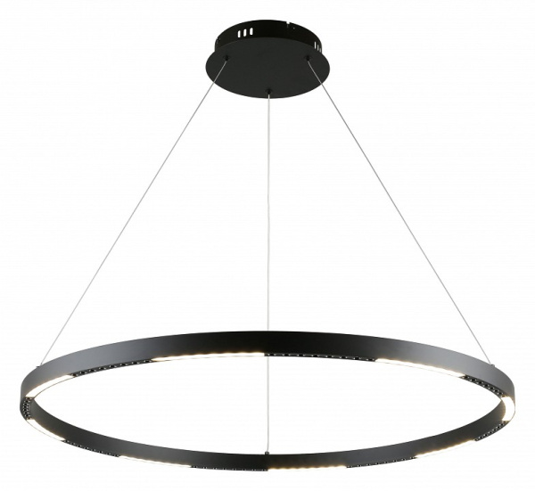 Фото Подвесной светильник Aployt Noella APL.051.03.43