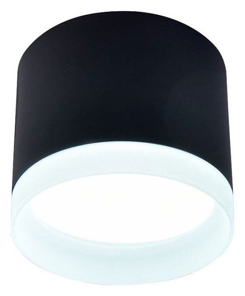 Фото Накладной светильник Favourite Soiree 4214-1C