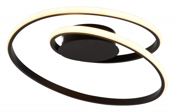 Фото Накладной светильник Rivoli Nelly Б0062232