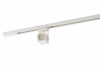 Открыть Светильник на штанге Denkirs DK600 DK6003-WH Фото Светильник на штанге Denkirs DK600 DK6003-WH