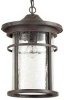Подвесной светильник Odeon Light Virta 4044/1 Подвесной светильник Odeon Light Virta 4044/1