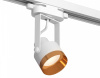Светильник на штанге Ambrella Light XT XT6601044 Светильник на штанге Ambrella Light XT XT6601044