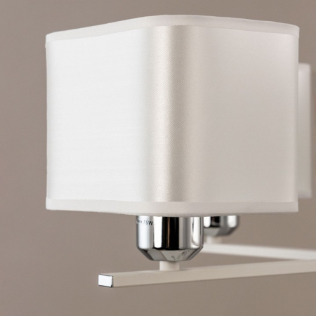 Фото Подвесная люстра Citilux Тильда CL469245