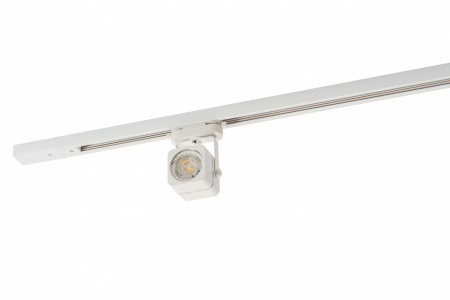 Открыть Светильник на штанге Denkirs DK600 DK6003-WH Фото Светильник на штанге Denkirs DK600 DK6003-WH